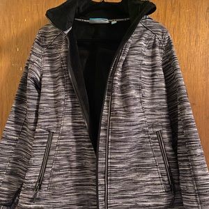 Free Country Women’s Jacket